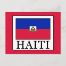 Recherche de drapeau des caraïbes cartes postales Pour tous