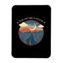 Search for roadtrip magnets Nature
