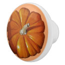 Recherche de halloween décorations maison accessoires Citrouille