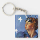 Search for rosy keychains Women