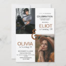 Search for brother invitations Minimalist