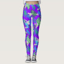 Search for urban art clothing Cool