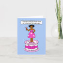 Search for african american birthday cards Cute