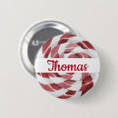 Search for candy buttons Sweet
