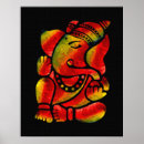 Recherche de peinture indienne posters Indou