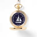 Search for boat watches Yacht