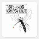 Search for suckers stickers Funny