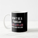 Search for pro republican mugs Vote