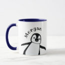 Recherche de discret tasses Mignon