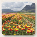 Search for farm coasters Flower