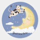 Search for nursery rhyme stickers Animals
