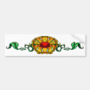 Recherche de tatouages voiture autocollants Conception