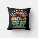 Search for occupation pillows Funny