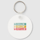 Search for smoker keychains Dad