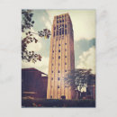 Recherche de ann arbor cartes postales Université du michigan