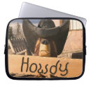 Search for shopping laptop cases Souvenir