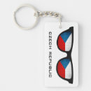 Search for shades keychains Trendy