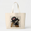 Recherche de lanceur sacs Animaux