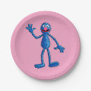 Search for grover sesame street crafts party Elmo