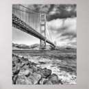 Search for high contrast posters Nature