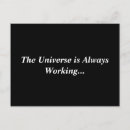 Recherche de fonctions vœux cartes Noir