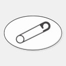 Recherche de allié autocollants Sécurité