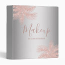 Search for event planner binders Modern