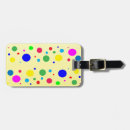 Recherche de gonflable accessoires Travel