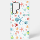 Search for nursery samsung cases Sea