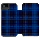 Search for iphone se cases Blue