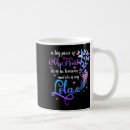 Search for anzac day mugs Flag