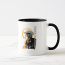 Recherche de tonto tasses Amérindien