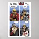 Recherche de guerrier viking posters Histoire