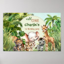 Search for safari favours Zoo