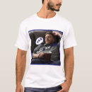 Search for nap time tshirts Fathers