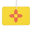 Search for graphics interior car accessories Yellow