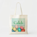 Recherche de oeufs de pâques sacs Coutume