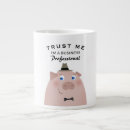 Search for pig cartoon mugs Animal
