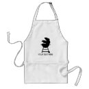 Search for funny text aprons Grilling
