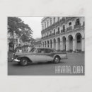 Recherche de cuban cartes postales Rétro