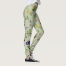 Recherche de fleurs de digitale vêtements Pour elle