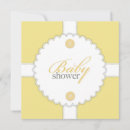 Recherche de dental invitations Pour tous