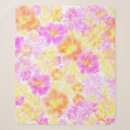 Search for tie dye blankets Hippie