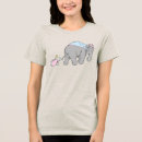 Search for disney dumbo tshirts Soft