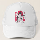 Search for martial arts hats Taekwondo