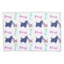 Search for for dog lovers pillowcases For kids