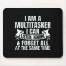 Search for on light men mousepads Halloween night