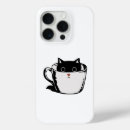 Search for playful kitten iphone cases Pet