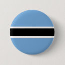 Recherche de drapeaux monde badges Pays