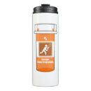 Search for goalie travel mugs Sport